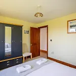 Isabella Place In - 3 Bed Property, 2 Double Beds, 1 Large Double Bed, Ideal For Families Appartamento