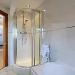 Appartamento Isabella Place In - 3 Bed Property, 2 Double Beds, 1 Large Double Bed, Ideal For Families York