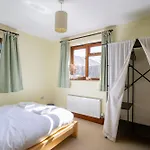 Isabella Place In - 3 Bed Property, 2 Double Beds, 1 Large Double Bed, Ideal For Families Appartamento York