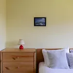 Isabella Place In - 3 Bed Property, 2 Double Beds, 1 Large Double Bed, Ideal For Families
