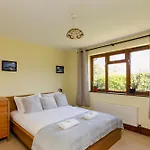 Isabella Place In - 3 Bed Property, 2 Double Beds, 1 Large Double Bed, Ideal For Families Appartamento *
