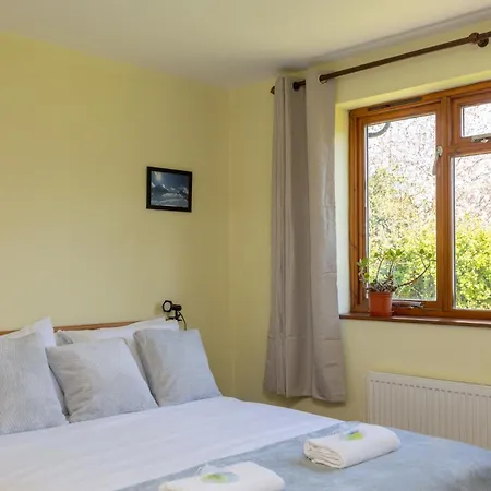 Isabella Place In - 2 Double Beds, 1 Large Double Bed, Ideal For Families * York