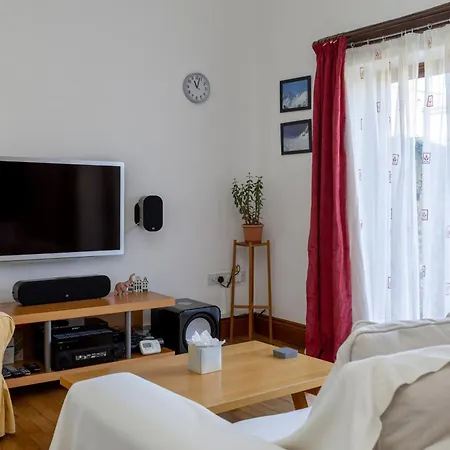 Isabella Place In - 3 Bed Property, 2 Double Beds, 1 Large Double Bed, Ideal For Families Apartment York