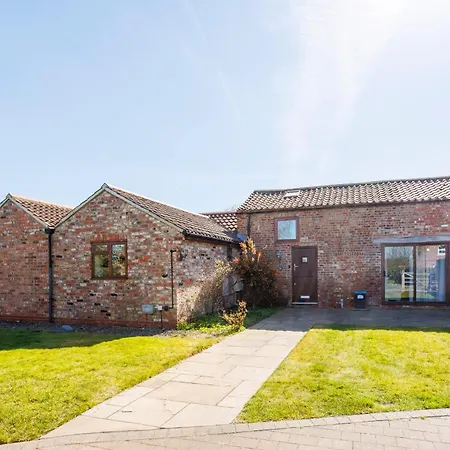 Isabella Place In - 2 Double Beds, 1 Large Double Bed, Ideal For Families * York