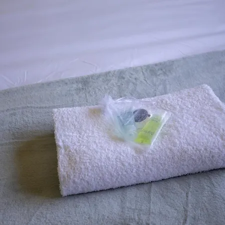 Daire Isabella Place In - 3 Bed Property, 2 Double Beds, 1 Large Double Bed, Ideal For Families York