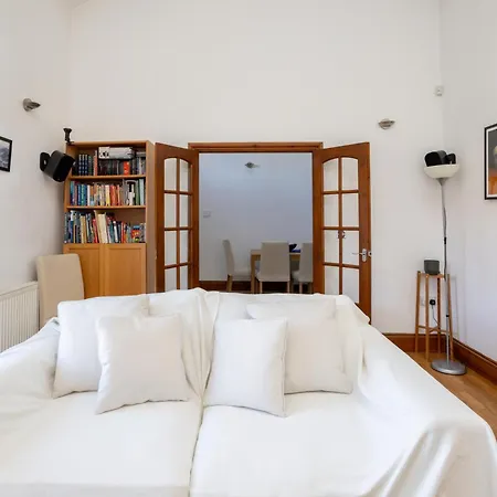 Isabella Place In - 3 Bed Property, 2 Double Beds, 1 Large Double Bed, Ideal For Families * York