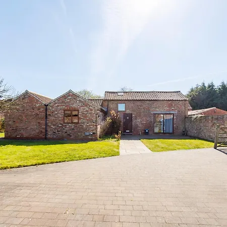 公寓 Isabella Place In - 3 Bed Property, 2 Double Beds, 1 Large Double Bed, Ideal For Families 约克