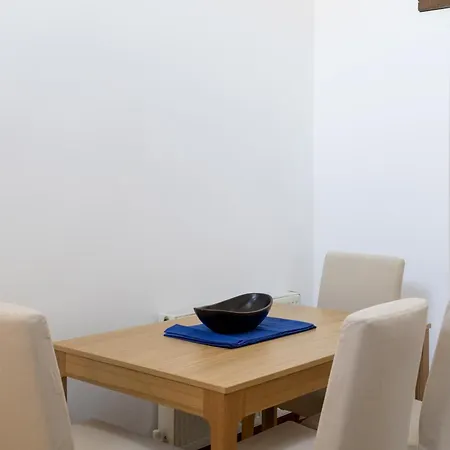 Isabella Place In - 2 Double Beds, 1 Large Double Bed, Ideal For Families Apartment York