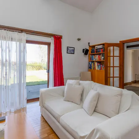 Isabella Place In - 3 Bed Property, 2 Double Beds, 1 Large Double Bed, Ideal For Families 公寓 约克