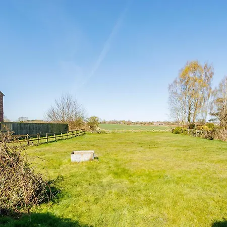 Isabella Place In - 3 Bed Property, 2 Double Beds, 1 Large Double Bed, Ideal For Families 约克