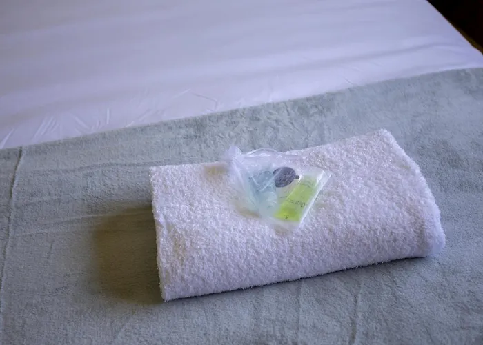 아파트 Isabella Place In - 3 Bed Property, 2 Double Beds, 1 Large Double Bed, Ideal For Families 요크