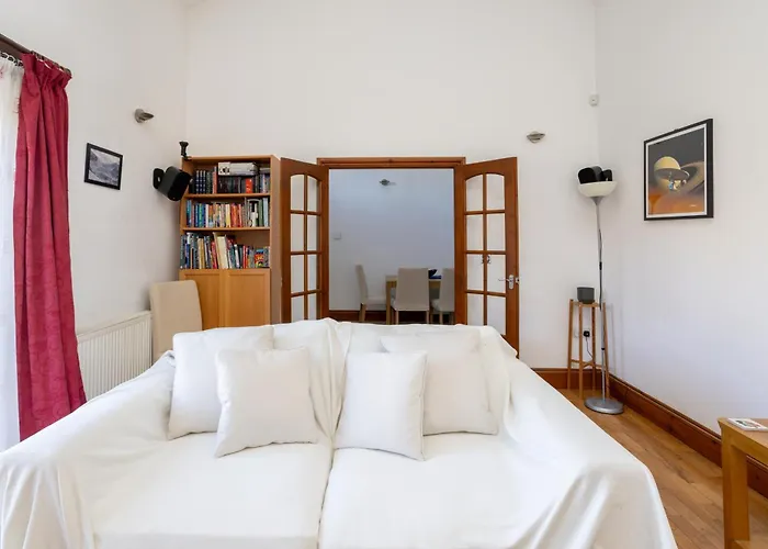 Isabella Place In - 3 Bed Property, 2 Double Beds, 1 Large Double Bed, Ideal For Families * 요크