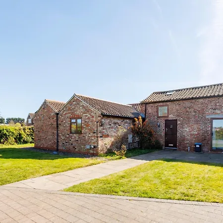 Isabella Place In - 3 Bed Property, 2 Double Beds, 1 Large Double Bed, Ideal For Families